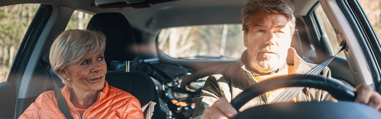 Ektepar i bil.png